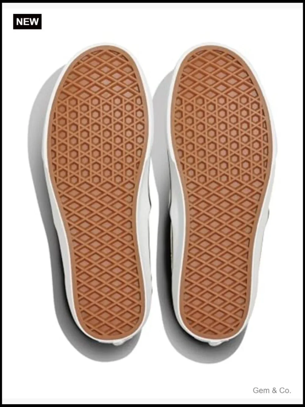 Women's Slip-on Canvas Fashion Sneakers - Low Top Athletic Shoes
